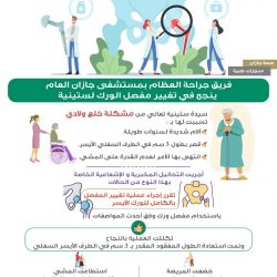 نادي الطب والإبداع‬⁩ يقيم ورشة عمل بعنوان ” المهارات الجراحية الأساسية ” 