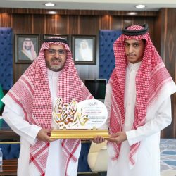 أمانة عسير تستضيف ورشة حماية النزاهة وتعزيز الشفافية