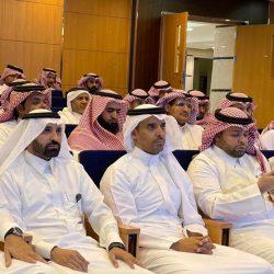 ضمن فعاليات جناح الشباب في ملتقى الاعلام التوافقي المنعقد بتاريخ ٢١-٢٤ نوفمبر ٢٠٢٠