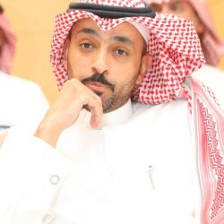 سمو ولي العهد يستقبل لاعبي المنتخب السعودي الأول لكرة القدم وأعضاء الجهازين الفني والإداري