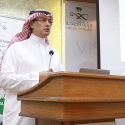 الجامعة الإسلامية بالمدينة تحقق الاول في بطولة الجودو للجامعات السعودية