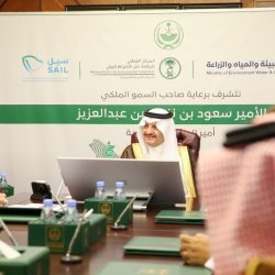 تقنية البنات بالأحساء تختتم فعاليات التوعية بسرطان الثدي