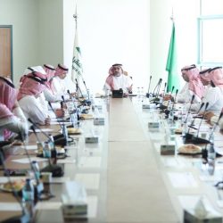 شاولي: إهمال المحافظة على البشرة يؤدي لظهور البثور والنمش والشحوب .. وهذه أبرز الوصايا الصحية