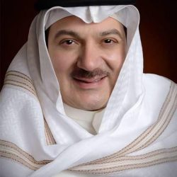 قد يسبب العمى.. “صحة الرياض” تحذر من النظر المباشر إلى الشمس خلال فترة الكسوف