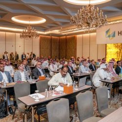 “البلدية والإسكان” تنظم الملتقى الأول لمدراء عموم النظافة في المملكة