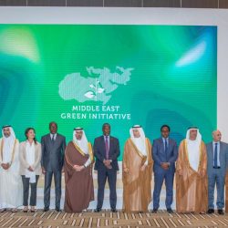 مصدر مسؤول بوزارة الداخلية: صدور أمر خادم الحرمين الشريفين بالعفو وإطلاق سراح ستة باكستانيين إثر اعتدائهم اللفظي المسيء على سيدة من جنسيتهم وذلك استجابة لطلب رئيس الوزراء الباكستاني