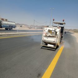 الويمني يوجه بتشكيل فريق عمل عاجل لدراسة حالة مياه قنا الفوارة  