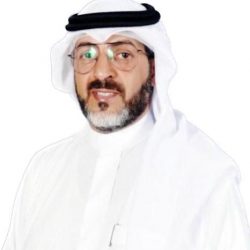 تحت شعار (رفع الوعي والترويج للسلوك الاكثر اماناً)