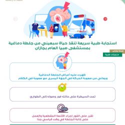 أمير عسير يرأس أعمال الجلسة الأولى لمجلس المنطقة