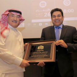 صالة اللياقة القصوى بالمباركية بالهفوف تحتفل تخريج الدفعة الأولى بالحزام الأصفر