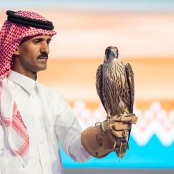 14 مشروعًا بقيمة 233 مليون ريال لتطوير الجامعه