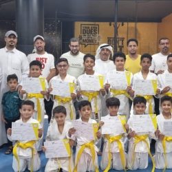 غرفة بيشة تبحث أوجه التعاون مع كلية الهندسة 