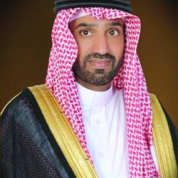 اليوم العالمي للتراث السمعي والبصري