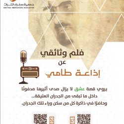 سياحة وترفيه / مليون زائر لفعاليات موسم الرياض 2022 خلال الأسبوع الأول