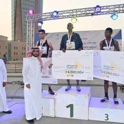 احتفالية مملكة هولندا بمناسبة مرور 150 عام على تواجدها في الجزيرة العربية