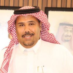 * بلدية بقيق: ترقية 13 موظف من المرتبة الخامسة الى التاسعة*