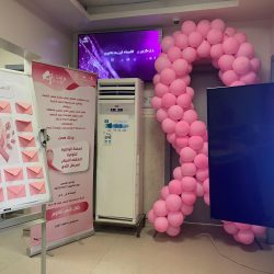 سمو أمير الرياض يرعى بطولة الإنتاج المحلي لجمال الخيل العربية الأصيلة الـ 11