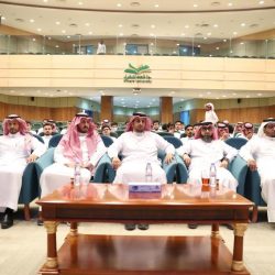 سمو أمير الحدود الشمالية يؤكّد أهمية التنسيق بين جهات الاختصاص لاستقبال موسم الأمطار