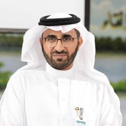 استهدف جميع مستخدمي الحاسب والتقنية من غير المتخصصين..