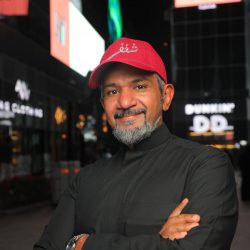 تمديد تكليف «العرفجي» مديرًا لتعليم رجال ألمع