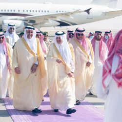 *التمديد للعُمري مديراً عاماً لتعليم عسير*