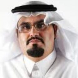 “فريق الخدمات الإنسانية التطوعي” يرفع التهنئات والتبريكات بذكرى مبايعة خادم الحرمين الشريفين