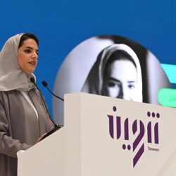 تعليم الشرقية يدعو منسوبيه وشركاءه الإعلاميين لامتطاء صهوة العمل التطوعي