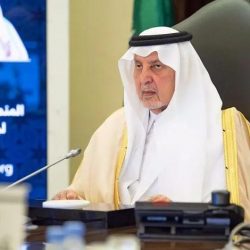 المجلس السعودي يعقد جلساته الأسبوع القادم ويناقش التقارير السنوية لعدد من الجهات ويصدر قراراته بشأن عددٍ من الموضوعات