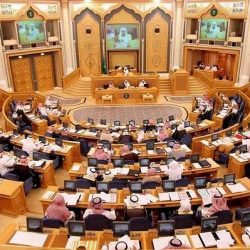 بدء أعمال الإزالة بحي العدل والفضل بجدة.. وفصل الخدمات عن المنازل في هذين الحيين