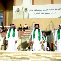 “نُسك” تُنفذ عدة جولات تعريفية في كازاخستان وأوزباكستان