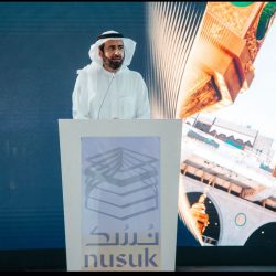 تجديد العضويات السعودية في الاولمبية الدولية و الفيصل في التسويق، وبن جلوي في الشؤون العامة والمسؤلية الاجتماعية، وريما في ثلاث لجان