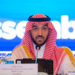 مديرة بنك التنمية بالباحة: سوق الدار يدعم الاسر المنتجة