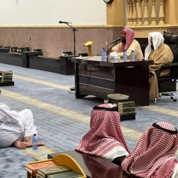 حامدي وسفياني و نايته يحصدان الميداليات الذهبية والفضية والبرونزية للسعودية في بطولة العالم للجامعات للألعاب القتالية بتركيا