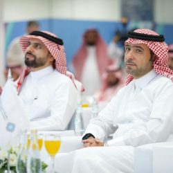 “فريق سنابل الخير والعطاء التطوعي” يهنئ ولي العهد رئيس مجلس الوزراء، والشعب السعودي الكريم