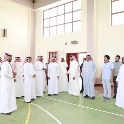 خادم الحرمين الشريفين يتلقى رسالة خطية من رئيس جمهورية أذربيجان