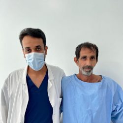 التمكين الثقافي و دوره في تعزيز إسهام الأفراد ذوي الإعاقة في المجتمع