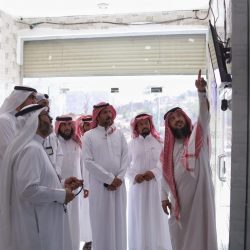 الشورى يطالب وزارة الرياضة باستحداث منشآت حديثة وسرعة إنجاز المشاريع المتعثرة