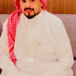 الويمني يقف على احتياجات مركزي الربوعة وكحلا ويزور جمعية حفظ النعمة بأبها