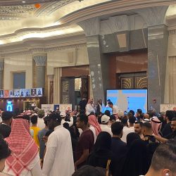 سكرتير عام الجيزة يتفقد مدرسة الراية للتعليم الاساسي بكرداسة