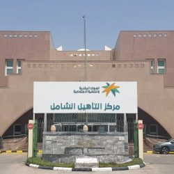 نجاح إعادة القدرة البصرية لمريض بمستشفى الأمير محمد بن ناصر