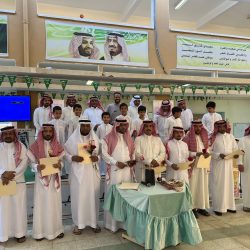 الصحة تعلن عدد الإصابات الجديدة بفيروس كورونا والوفيات