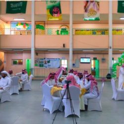 بَيْعُ فرخِ شاهين بـ125 ألف ريالٍ في الليلة الثانية لمزاد نادي الصقور السعودي