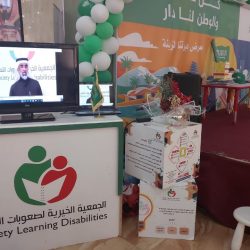 #شاهد ..  الزكاة والضريبة والجمارك تُحبط 4 محاولات لتهريب أكثر من 750 ألف حبة كبتاجون