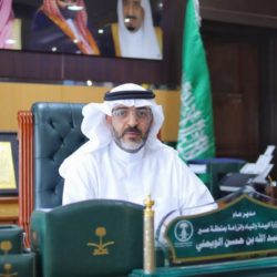 3 طواريح يكسبون 150 ألف ريال في الليلة الثالثة لمزاد نادي الصقور السعودي