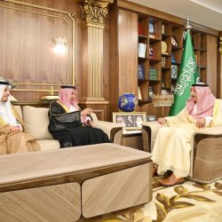 “هيئة العقار” و “البلدية والإسكان تطلقان حملة “صور وأرسل” للإعلانات العقارية المخالفة