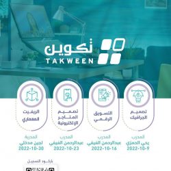 رئيس جامعة الملك خالد يرعى احتفالها باليوم العالمي للمعلم