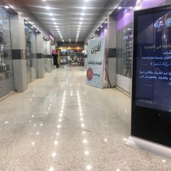 أمين عام دارة الملك عبدالعزيز يؤكد أن النشر الإلكتروني والدولي خطوة ضرورية لننتقل بتراثنا العربي إلى العالم