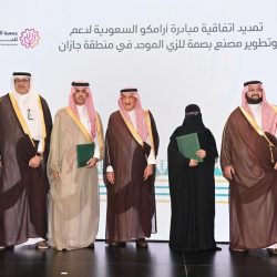 كيف نفسر الإرهاب الصاروخي الروسي في 10 أكتوبر