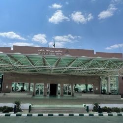 رئيس جامعة بيشة يدشّن نادي الذكاء الاصطناعي بحضور قيادات الجامعة وعدد من منسوبيها وطلبتها