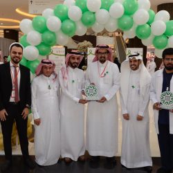 الصحة تعلن عدد الإصابات الجديدة بفيروس كورونا والوفيات